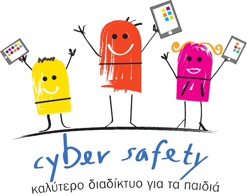 CYber Safety