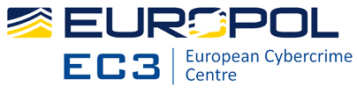 Ευρωπαϊκό Κέντρο Ηλεκτρονικού Εγκλήματος (EC3)